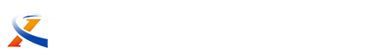 大发welcome首页登录